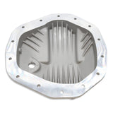 Smeding Diesel 2020-2024 Chevy/GMC L5P Duramax Differential Cover