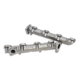 Smeding Diesel 2011-2014 Ford F-250/F-350 6.7L Powerstroke Exhaust Manifold Set