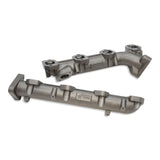 Smeding Diesel 2015-2019 Ford F-250/F-350 6.7L Powerstroke Exhaust Manifold Set
