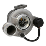 Smeding Diesel 2003-2007 Ram 2500/3500 5.9L Cummins Raptor Drop-In Turbo