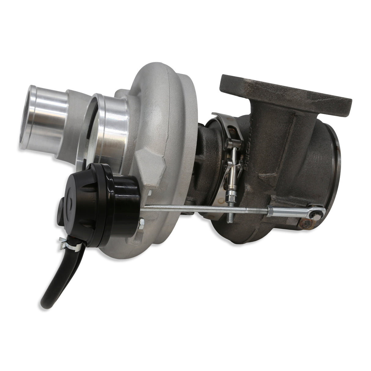 Smeding Diesel 2003-2007 Ram 2500/3500 5.9L Cummins Raptor Drop-In Turbo