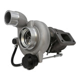 Smeding Diesel 2003-2007 Ram 2500/3500 5.9L Cummins Raptor Drop-In Turbo