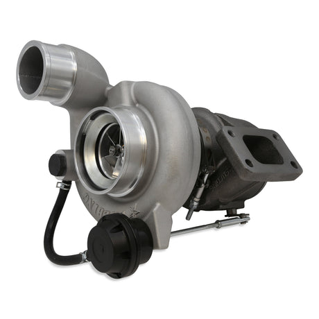 Smeding Diesel 2003-2007 Ram 2500/3500 5.9L Cummins Raptor Drop-In Turbo