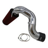 Smeding Diesel 2007.5-2012 Ram 2500/3500 6.7L Cummins Cold Air Intake Kit