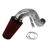 Smeding Diesel 2007.5-2012 Ram 2500/3500 6.7L Cummins Cold Air Intake Kit