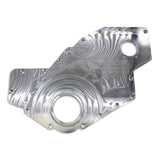 Smeding Diesel 2003-2018 Ram 2500/3500 5.9L/6.7L Cummins Billet Timing Cover