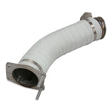 Smeding Diesel 2020-2025 Chevy/GMC 2500/3500 L5P Duramax Max Flow Turbo Kit