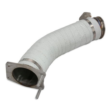 Smeding Diesel 2020-2025 Chevy/GMC 2500/3500 L5P Duramax Max Flow Turbo Kit