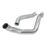 Smeding Diesel 2020-2025 Chevy/GMC 2500/3500 L5P Duramax Max Flow Turbo Kit