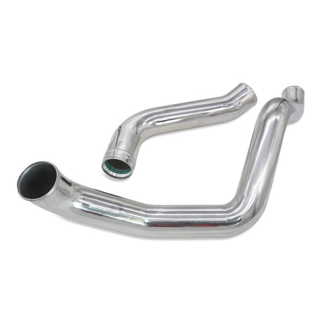 Smeding Diesel 2020-2025 Chevy/GMC 2500/3500 L5P Duramax Max Flow Turbo Kit