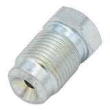Smeding Diesel 6.7L Cummins Exhaust Back-Pressure Sensor Plug