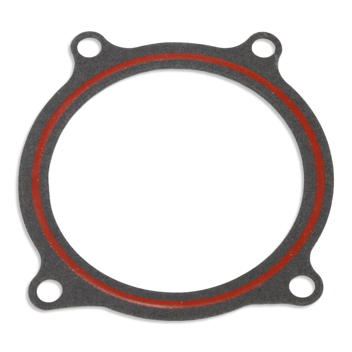 Smeding Diesel 6.7L Cummins Intake Horn / Throttle Body Gasket