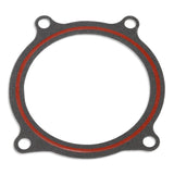 Smeding Diesel 6.7L Cummins Intake Horn / Throttle Body Gasket