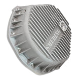 Smeding Diesel 2001-2019 Duramax / 2001-2018 Ram Rear Differential Cover