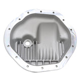 Smeding Diesel 2003-2013 Ram 2500/3500 Front Differential Cover