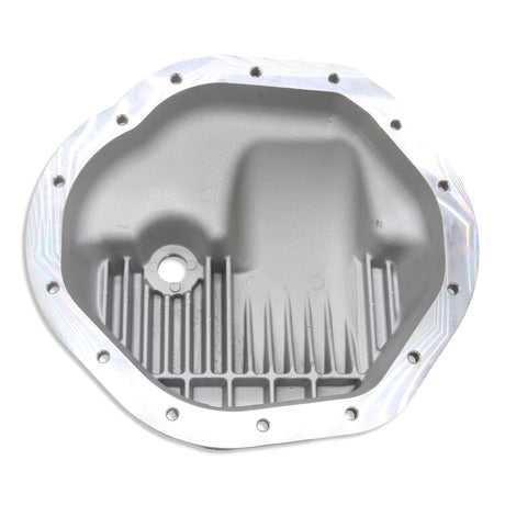 Smeding Diesel 2003-2013 Ram 2500/3500 Front Differential Cover