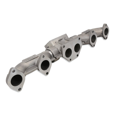 Smeding Diesel 2008-2024 Cummins ISX15/X15 T6 3 PC Exhaust Manifold