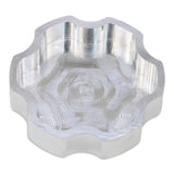 Smeding Diesel 5.9L/6.7L Cummins Billet Oil Cap Cover