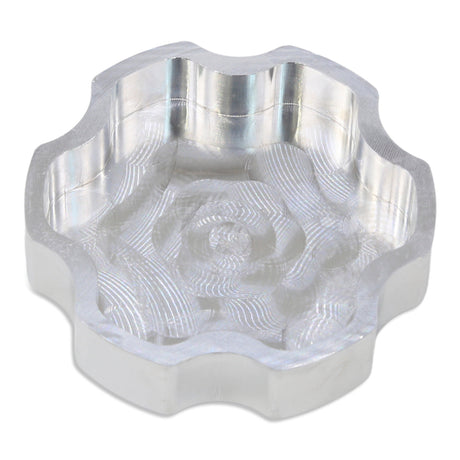 Smeding Diesel 5.9L/6.7L Cummins Billet Oil Cap Cover