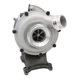 Smeding Diesel 2017-2019 Ford F-250/F-350 6.7L Powerstroke Billet 63mm VGT Turbo