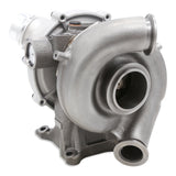 Smeding Diesel 2017-2019 Ford F-250/F-350 6.7L Powerstroke Billet 63mm VGT Turbo
