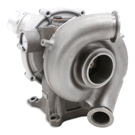 Smeding Diesel 2017-2019 Ford F-250/F-350 6.7L Powerstroke Billet 63mm VGT Turbo