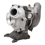 Smeding Diesel 2017-2019 Ford F-250/F-350 6.7L Powerstroke Billet 63mm VGT Turbo
