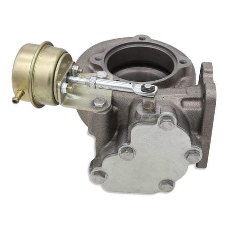 Smeding Diesel HE351 Short-Gate Turbine Housing .70 A/R 65mm