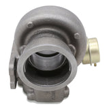 Smeding Diesel HE351 Short-Gate Turbine Housing .70 A/R 65mm