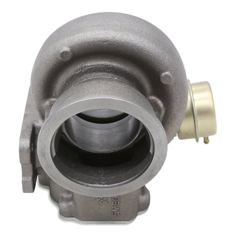 Smeding Diesel HE351 Short-Gate Turbine Housing .70 A/R 65mm