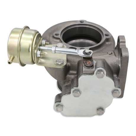 Smeding Diesel HE351 Short-Gate Turbine Housing .80 A/R 73mm