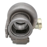 Smeding Diesel HE351 Short-Gate Turbine Housing .80 A/R 73mm