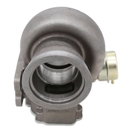 Smeding Diesel HE351 Short-Gate Turbine Housing .80 A/R 73mm