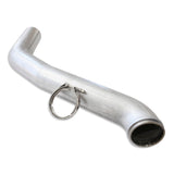 Smeding Diesel 1994-2002 Ram 2500/3500 5.9L Cummins Cast S366/73 2nd Gen Drop-In Turbo