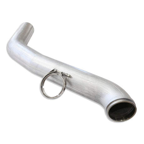 Smeding Diesel 1994-2002 Ram 2500/3500 5.9L Cummins Billet S362/68 2nd Gen Drop-In Turbo