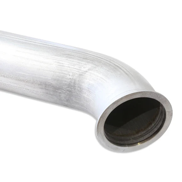 Smeding Diesel S400 4.62 S400 Down Pipe With Clamp