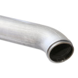 Smeding Diesel HX40 Downpipe with Clamp