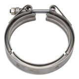 Smeding Diesel S400 4.62 V-Band Clamp