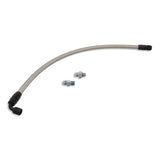 Smeding Diesel 2003-2024 Ram 2500/3500 5.9L/6.7L Cummins Turbo Oil Feed Line Kit (S300/S400)