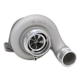 Smeding Diesel 2003-2007 Ram 2500/3500 5.9L Cummins S300 2nd Gen Location Kit (Turbo + Manifold)