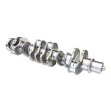 Smeding Diesel QSB 6.7L Cummins Crankshaft
