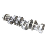 Smeding Diesel QSB 6.7L Cummins Crankshaft