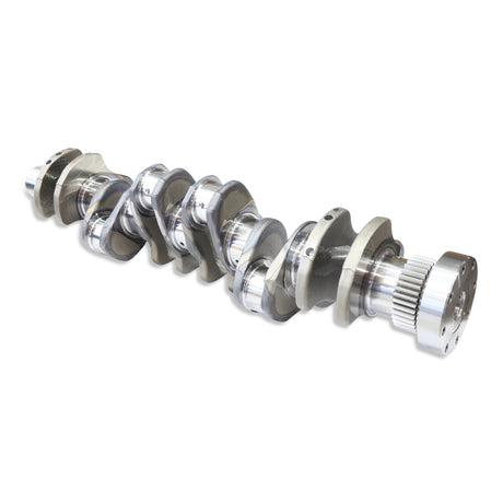 Smeding Diesel QSB 6.7L Cummins Crankshaft