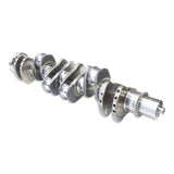 Smeding Diesel QSB 5.9L Cummins Crankshaft