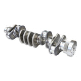 Smeding Diesel QSB 5.9L Cummins Crankshaft