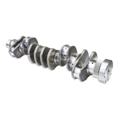 Smeding Diesel QSB 5.9L Cummins Crankshaft