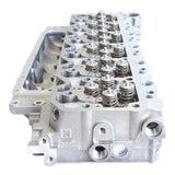 Smeding Diesel 2007.5-2018 Ram 2500/3500 6.7L Cummins Cylinder Head