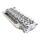 Smeding Diesel 2007.5-2018 Ram 2500/3500 6.7L Cummins Cylinder Head