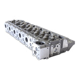 Smeding Diesel 2007.5-2018 Ram 2500/3500 6.7L Cummins Cylinder Head