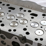 Smeding Diesel 2007.5-2018 Ram 2500/3500 6.7L Cummins Cylinder Head